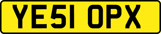 YE51OPX