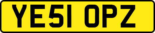 YE51OPZ