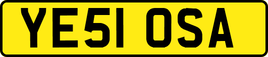 YE51OSA