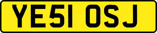 YE51OSJ