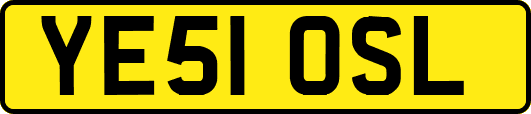 YE51OSL