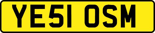 YE51OSM