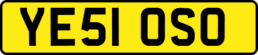 YE51OSO