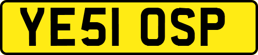 YE51OSP