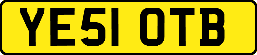 YE51OTB