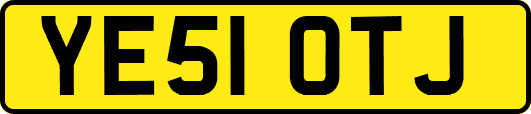 YE51OTJ