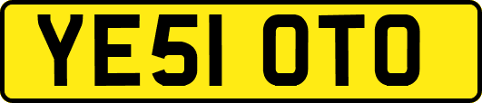 YE51OTO