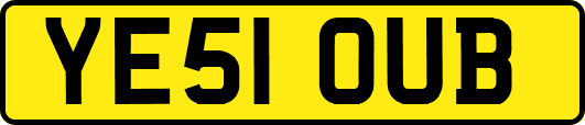 YE51OUB