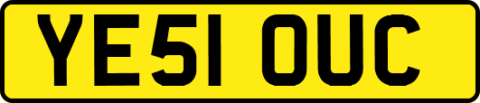 YE51OUC