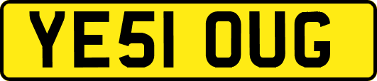 YE51OUG