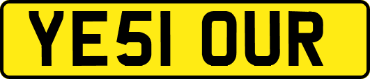 YE51OUR