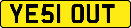 YE51OUT