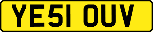 YE51OUV