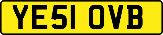 YE51OVB