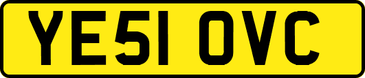 YE51OVC