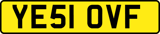 YE51OVF