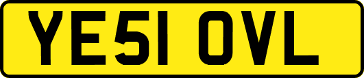 YE51OVL