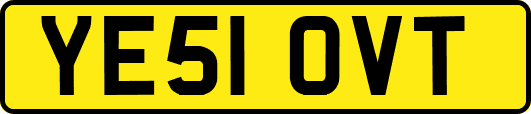 YE51OVT