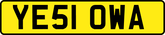 YE51OWA