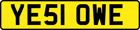 YE51OWE