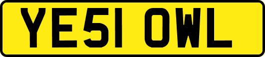 YE51OWL