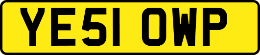 YE51OWP