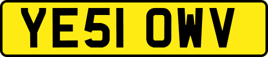 YE51OWV