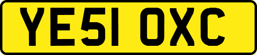 YE51OXC