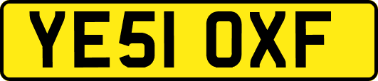 YE51OXF