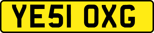 YE51OXG