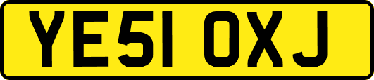 YE51OXJ