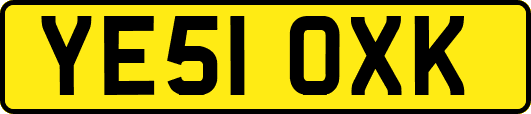 YE51OXK