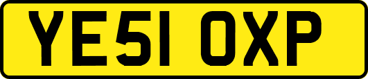 YE51OXP