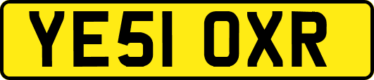 YE51OXR