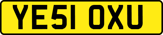 YE51OXU