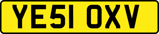 YE51OXV