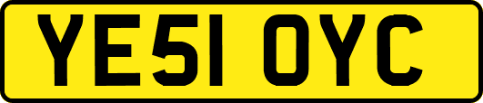 YE51OYC