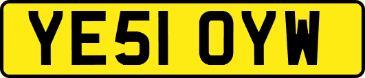 YE51OYW