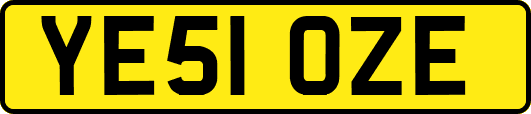 YE51OZE