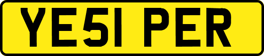 YE51PER