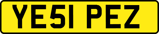 YE51PEZ