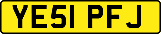 YE51PFJ