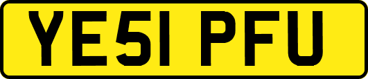 YE51PFU