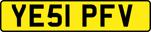 YE51PFV