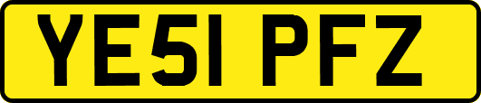 YE51PFZ