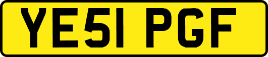 YE51PGF
