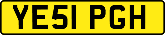 YE51PGH