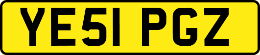 YE51PGZ