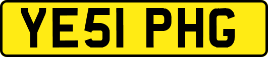 YE51PHG