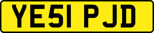 YE51PJD